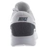 Nike Air Max Zero Se Mens Style : 918232-100
