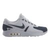 Nike Air Max Zero Se Mens Style : 918232-100