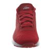 Nike Air Max Zero Premium Mens Style : 881982-600