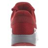 Nike Air Max Zero Premium Mens Style : 881982-600