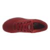 Nike Air Max Zero Premium Mens Style : 881982-600