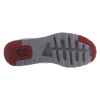 Nike Air Max Zero Premium Mens Style : 881982-600