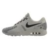 Nike Air Max Zero Se Mens Style : 918232-003