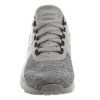 Nike Air Max Zero Se Mens Style : 918232-003