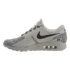 Nike Air Max Zero Se Mens Style : 918232-003