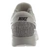 Nike Air Max Zero Se Mens Style : 918232-003