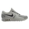 Nike Air Max Zero Se Mens Style : 918232-003