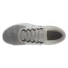 Nike Air Max Zero Se Mens Style : 918232-003