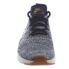 Nike Air Max Thea Ultra Fk Womens Style : 881175-402
