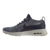 Nike Air Max Thea Ultra Fk Womens Style : 881175-402
