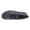Nike Air Max Thea Ultra Fk Womens Style : 881175-402