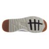 Nike Air Max Thea Ultra Fk Womens Style : 881175-402