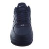Nike Air Force 1 "07 Lthr Mens Style : Aj7280-402
