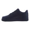 Nike Air Force 1 "07 Lthr Mens Style : Aj7280-402