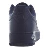 Nike Air Force 1 "07 Lthr Mens Style : Aj7280-402