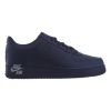 Nike Air Force 1 "07 Lthr Mens Style : Aj7280-402