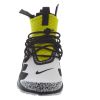 Nike Air Presto Mid/acronym Mens Style : Ah7832-100