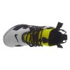 Nike Air Presto Mid/acronym Mens Style : Ah7832-100