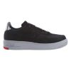 Nike Air Force 1 Ultraforce Fc Qs Mens Style : 865306-001