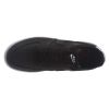 Nike Air Force 1 Ultraforce Fc Qs Mens Style : 865306-001