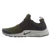 Nike Air Presto Essential Mens Style : 848187-302