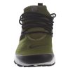 Nike Air Presto Essential Mens Style : 848187-302