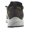 Nike Air Presto Essential Mens Style : 848187-302
