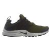 Nike Air Presto Essential Mens Style : 848187-302