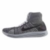 Nike Lunarepic Flyknit Oreo Mens Style : 818676-101