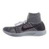 Nike Lunarepic Flyknit Oreo Mens Style : 818676-101