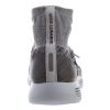 Nike Lunarepic Flyknit Oreo Mens Style : 818676-101