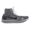 Nike Lunarepic Flyknit Oreo Mens Style : 818676-101
