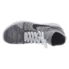 Nike Lunarepic Flyknit Oreo Mens Style : 818676-101