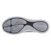 Nike Lunarepic Flyknit Oreo Mens Style : 818676-101