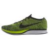 Nike Flyknit Racer Mens Style : 526628-731