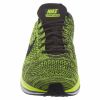 Nike Flyknit Racer Mens Style : 526628-731
