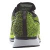 Nike Flyknit Racer Mens Style : 526628-731