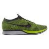 Nike Flyknit Racer Mens Style : 526628-731