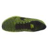 Nike Flyknit Racer Mens Style : 526628-731