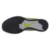 Nike Flyknit Racer Mens Style : 526628-731