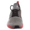 Nike Air Zoom Mariah Fk Racer Prm Womens Style : 917658-150