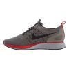 Nike Air Zoom Mariah Fk Racer Prm Womens Style : 917658-150