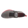 Nike Air Zoom Mariah Fk Racer Prm Womens Style : 917658-150