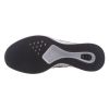 Nike Air Zoom Mariah Fk Racer Prm Womens Style : 917658-150