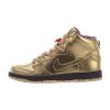 Nike Sb Dunk Hi Mens Style : Av4168-776