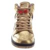 Nike Sb Dunk Hi Mens Style : Av4168-776