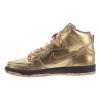 Nike Sb Dunk Hi Mens Style : Av4168-776