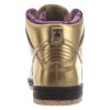 Nike Sb Dunk Hi Mens Style : Av4168-776