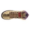Nike Sb Dunk Hi Mens Style : Av4168-776