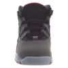 Jordan 10 Retro Toddlers Style : 705416-006